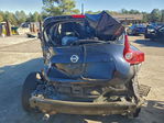 Nissan Juke 2013