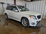 Mercedes-Benz  2014
