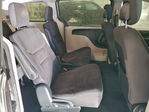 Dodge Caravan 2018