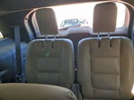 Ford Explorer 2015