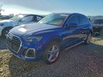 Audi Q5 2023