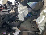 Chevrolet Trax 2025