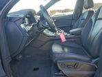 Audi Q7 2021
