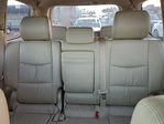 Lexus GX 2009