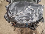 Mazda 6 2005