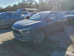 Chevrolet Trax 2025