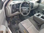 GMC Sierra 2008