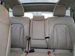 Audi Q7 2013