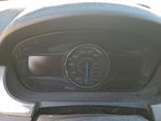 Ford Edge 2011