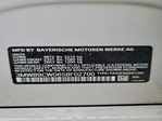 BMW Series 3 2025