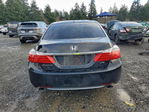 Honda Accord 2015