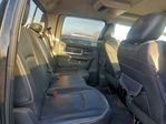 Dodge RAM 2012