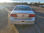 Buick Lucerne 2008