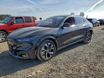 Ford Mustang Mach-E 2022