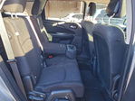 Dodge Journey 2017