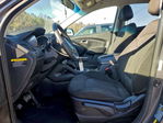 Hyundai Tucson 2014