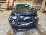 Ford Taurus 2015