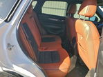 Mazda CX-5 2024