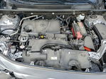Toyota RAV 4 2020