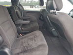 Dodge Caravan 2017