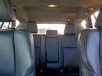 Toyota RAV 4 2013