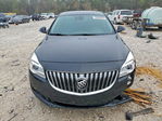 Buick Regal 2016