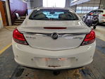 Buick Regal 2011