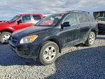 Toyota RAV 4 2011