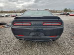 Dodge Challenger 2015