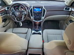 Cadillac SRX 2015