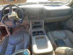 GMC Yukon 2003