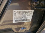 Acura MDX 2011