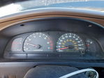 Toyota 4Runner 1999
