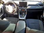 Toyota RAV 4 2024