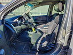 Dodge Journey 2016