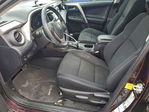 Toyota RAV 4 2018