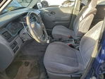 Suzuki Grand Vitara 2001