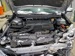 Subaru Outback 2017