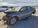 Volkswagen Jetta 2019