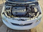 Toyota Corolla 2009