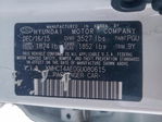 Hyundai Accent 2016
