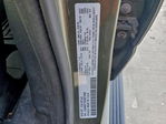 RAM 1500 2020