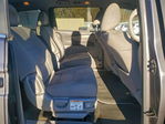Honda Odyssey 2014