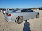 Dodge Charger 2021