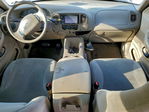 Ford Expedition 2002