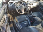 Mitsubishi Eclipse 2003