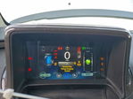 Chevrolet Volt 2011