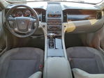 Ford Taurus 2011