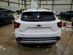 Chevrolet Trax 2025