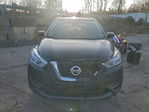 Nissan Kicks 2018